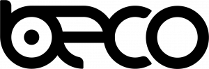BECO logo