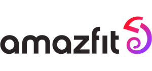 Amazfit logo