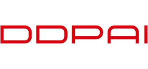 Ddpai logo