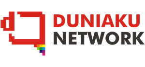 Duniaku logo