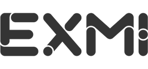 Exmi logo