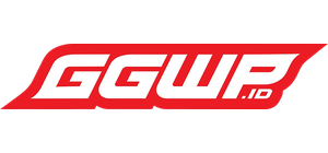 GGWP logo