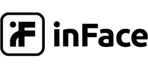 Inface logo