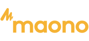 Maono logo
