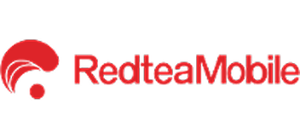 Readteamobile logo
