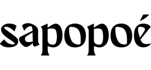 Sapopope logo