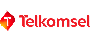 Telkomsel logo