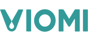 Viomi logo
