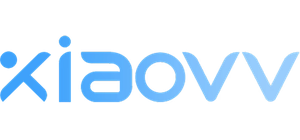 Xiaovv logo