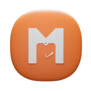 Mitimes logo