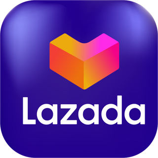 Lazada logo